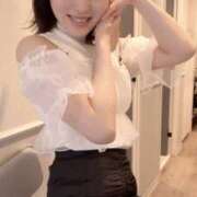 ヒメ日記 2025/10/02 14:15 投稿 すず 錦糸町人妻花壇