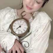 ヒメ日記 2025/10/02 22:15 投稿 すず 錦糸町人妻花壇