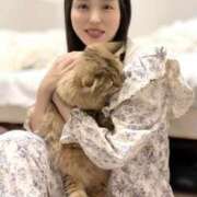 ヒメ日記 2025/10/02 23:15 投稿 すず 錦糸町人妻花壇