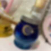 ヒメ日記 2025/10/03 00:15 投稿 すず 錦糸町人妻花壇