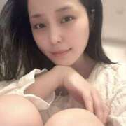 ヒメ日記 2025/10/03 23:15 投稿 すず 錦糸町人妻花壇