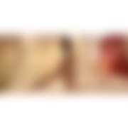 ヒメ日記 2025/10/03 22:15 投稿 すず 錦糸町人妻花壇