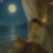 ヒメ日記 2025/10/04 00:15 投稿 すず 錦糸町人妻花壇