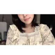 ヒメ日記 2025/10/04 01:15 投稿 すず 錦糸町人妻花壇