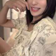 ヒメ日記 2025/10/04 22:15 投稿 すず 錦糸町人妻花壇