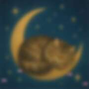 ヒメ日記 2025/10/05 00:15 投稿 すず 錦糸町人妻花壇