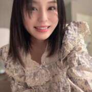 ヒメ日記 2025/10/05 01:15 投稿 すず 錦糸町人妻花壇