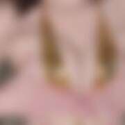 ヒメ日記 2025/10/05 12:15 投稿 すず 錦糸町人妻花壇