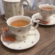 ヒメ日記 2025/10/05 16:15 投稿 すず 錦糸町人妻花壇