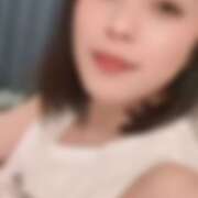 ヒメ日記 2025/10/06 12:15 投稿 すず 錦糸町人妻花壇