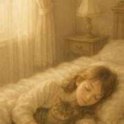 ヒメ日記 2025/10/06 20:15 投稿 すず 錦糸町人妻花壇