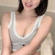 ヒメ日記 2025/10/06 23:15 投稿 すず 錦糸町人妻花壇