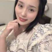 ヒメ日記 2025/10/07 01:15 投稿 すず 錦糸町人妻花壇