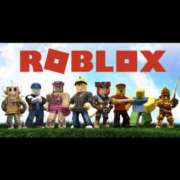 ヒメ日記 2025/10/07 16:15 投稿 すず 錦糸町人妻花壇