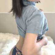 ヒメ日記 2025/10/07 18:15 投稿 すず 錦糸町人妻花壇