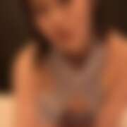 ヒメ日記 2025/10/07 20:15 投稿 すず 錦糸町人妻花壇