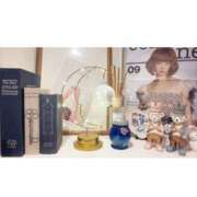 ヒメ日記 2025/10/08 01:15 投稿 すず 錦糸町人妻花壇