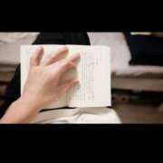 ヒメ日記 2025/10/08 22:15 投稿 すず 錦糸町人妻花壇