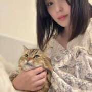 ヒメ日記 2025/10/10 20:15 投稿 すず 錦糸町人妻花壇