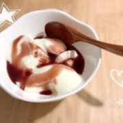 ヒメ日記 2025/10/11 14:15 投稿 すず 錦糸町人妻花壇