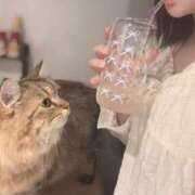 ヒメ日記 2025/10/12 10:15 投稿 すず 錦糸町人妻花壇