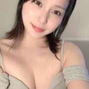 ヒメ日記 2025/10/13 10:15 投稿 すず 錦糸町人妻花壇