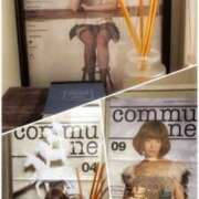 ヒメ日記 2025/10/13 14:15 投稿 すず 錦糸町人妻花壇