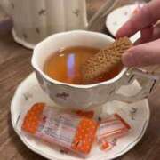 ヒメ日記 2025/10/14 10:15 投稿 すず 錦糸町人妻花壇