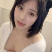 ヒメ日記 2025/10/14 22:15 投稿 すず 錦糸町人妻花壇