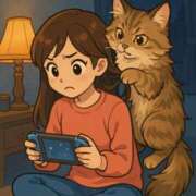 ヒメ日記 2025/10/15 01:15 投稿 すず 錦糸町人妻花壇