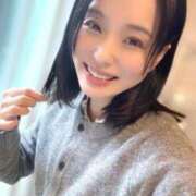 ヒメ日記 2025/10/18 14:45 投稿 すず 錦糸町人妻花壇