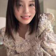 ヒメ日記 2025/10/18 18:15 投稿 すず 錦糸町人妻花壇