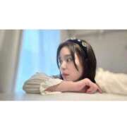 ヒメ日記 2025/10/21 22:59 投稿 すず 錦糸町人妻花壇