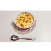 ヒメ日記 2025/10/26 14:15 投稿 すず 錦糸町人妻花壇