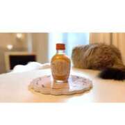 ヒメ日記 2025/10/27 08:15 投稿 すず 錦糸町人妻花壇