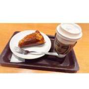 ヒメ日記 2025/10/29 18:15 投稿 すず 錦糸町人妻花壇