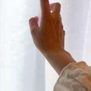 ヒメ日記 2025/10/30 08:15 投稿 すず 錦糸町人妻花壇