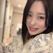 ヒメ日記 2025/10/30 14:15 投稿 すず 錦糸町人妻花壇