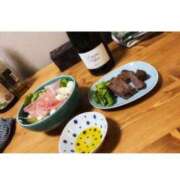 ヒメ日記 2025/11/09 18:15 投稿 すず 錦糸町人妻花壇