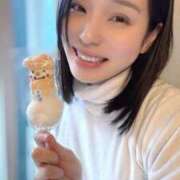 ヒメ日記 2025/11/12 16:15 投稿 すず 錦糸町人妻花壇