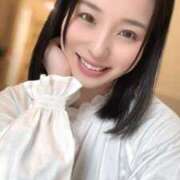 ヒメ日記 2025/11/14 14:15 投稿 すず 錦糸町人妻花壇