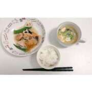 ヒメ日記 2025/11/15 21:15 投稿 すず 錦糸町人妻花壇