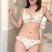 ヒメ日記 2025/11/18 18:15 投稿 すず 錦糸町人妻花壇