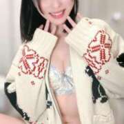 ヒメ日記 2025/11/23 08:15 投稿 すず 錦糸町人妻花壇