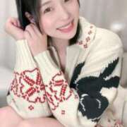 ヒメ日記 2025/12/05 21:15 投稿 すず 錦糸町人妻花壇