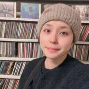 ヒメ日記 2025/12/06 18:15 投稿 すず 錦糸町人妻花壇