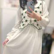 ヒメ日記 2025/12/07 08:15 投稿 すず 錦糸町人妻花壇