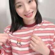 ヒメ日記 2025/12/07 14:15 投稿 すず 錦糸町人妻花壇