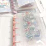 ヒメ日記 2025/12/07 21:15 投稿 すず 錦糸町人妻花壇