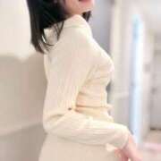 すず 見方を変えれば楽しみ方も変わるから💓 錦糸町人妻花壇